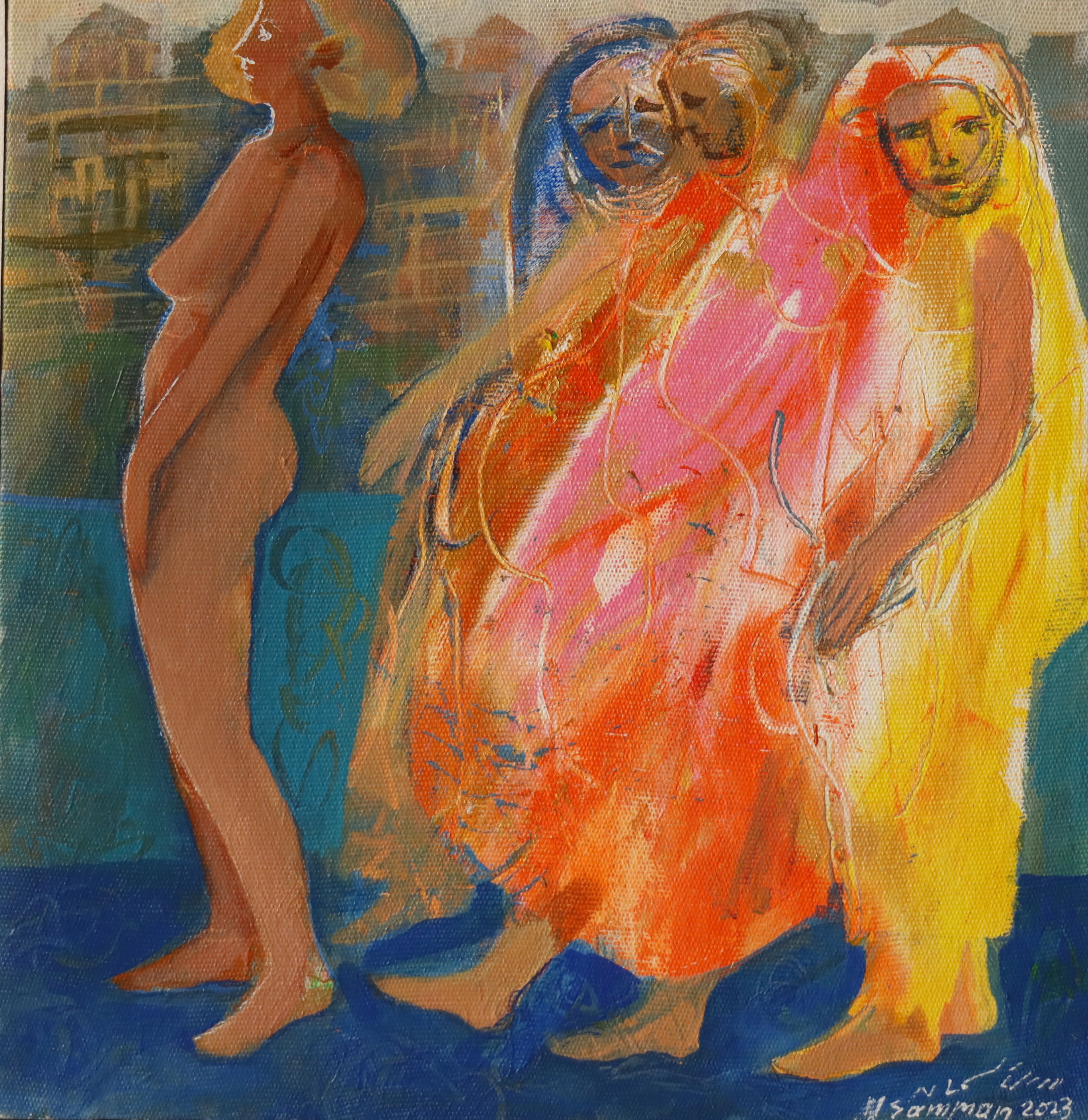 /storage/photos/1/Nabeel Alsamman/774.JPG